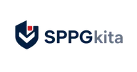 SPPGkita