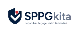 SPPGkita