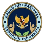 Badan Gizi Nasional