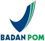 BPOM