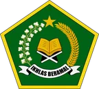 Kementerian Agama