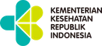 Kementerian Kesehatan