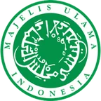 Majelis Ulama Indonesia
